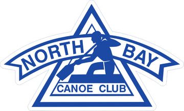 North Bay Canoe Club