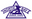 North Bay Canoe Club logo